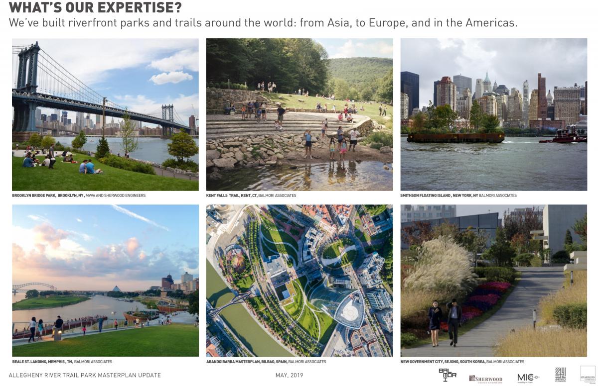 19-05-31 CommunityMeeting Presentation FINAL lores-03