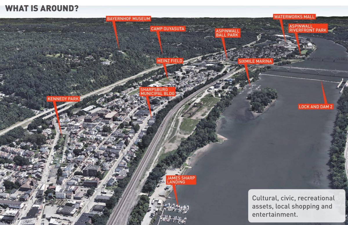 19-05-31 CommunityMeeting Presentation FINAL lores-06