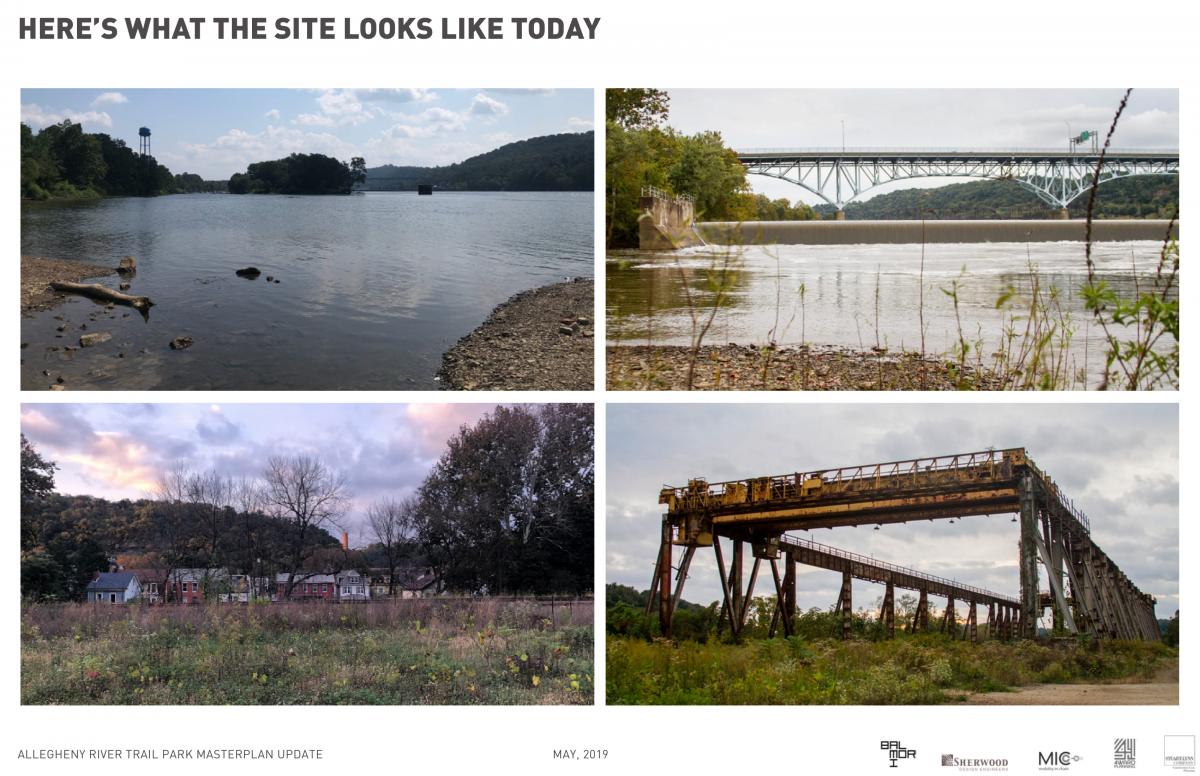 19-05-31 CommunityMeeting Presentation FINAL lores-12