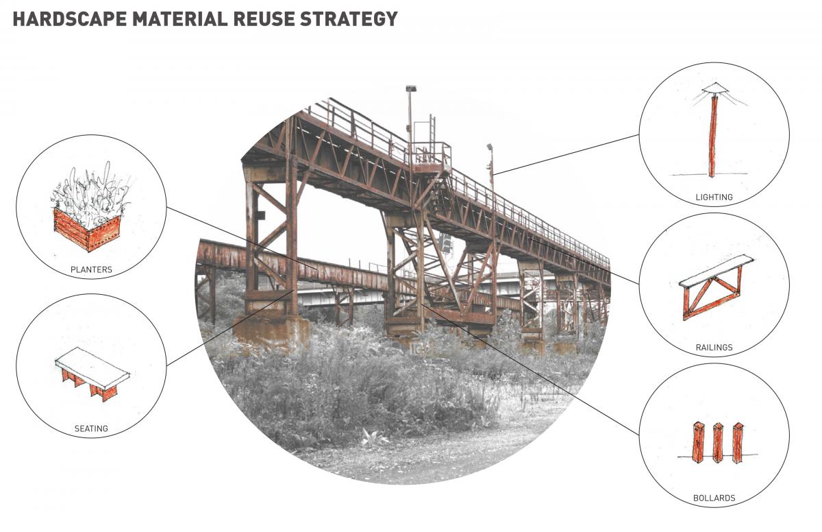 19-05-31 CommunityMeeting Presentation FINAL lores-24
