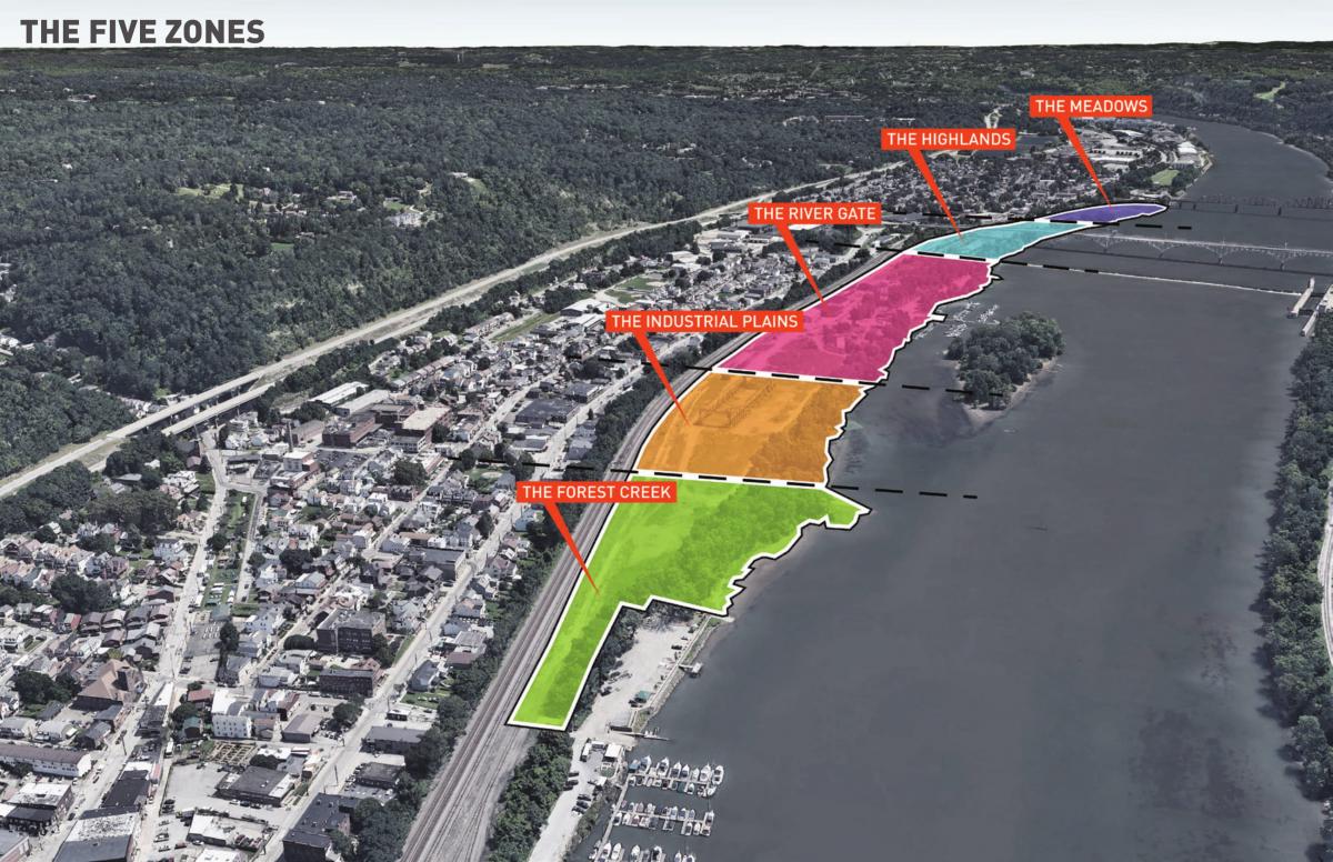 19-05-31 CommunityMeeting Presentation FINAL lores-25