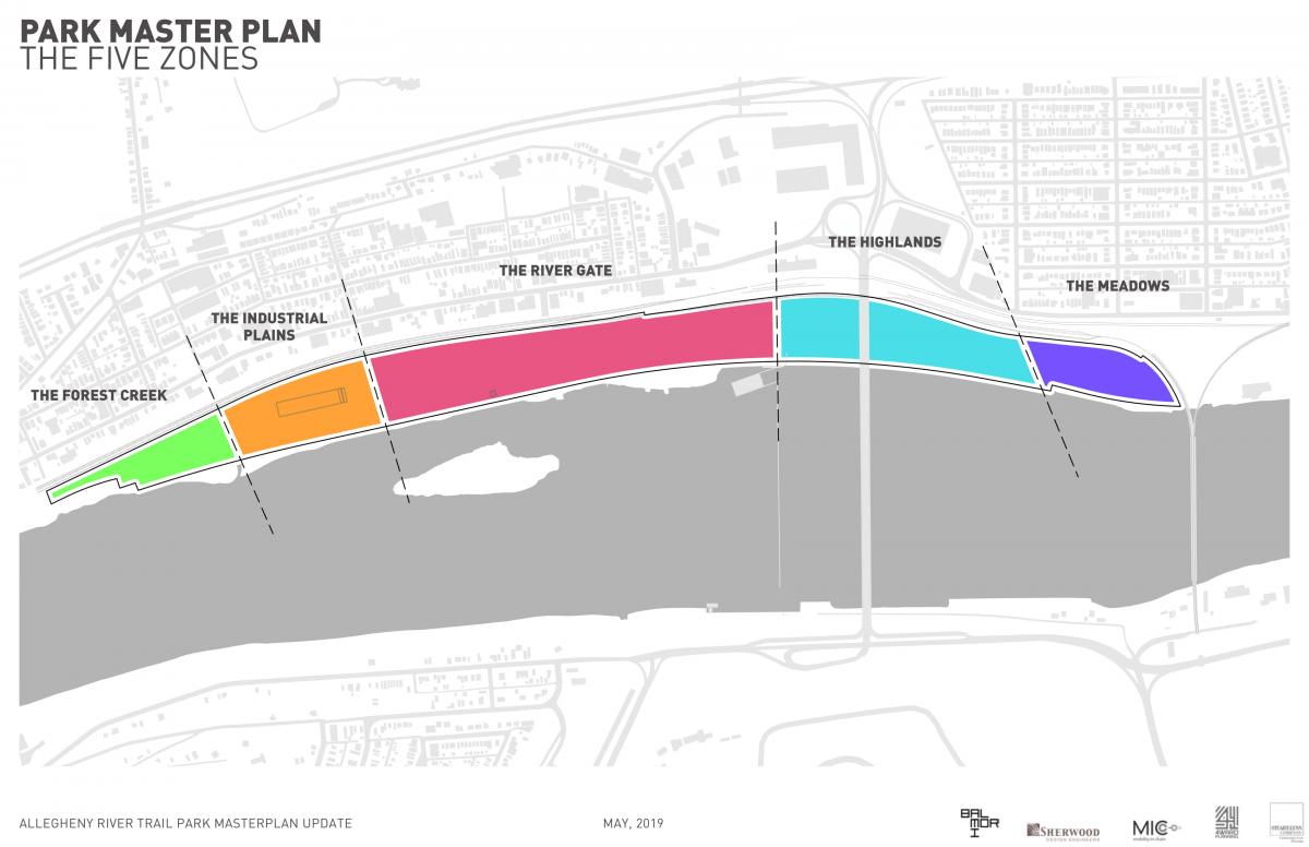 19-05-31 CommunityMeeting Presentation FINAL lores-26