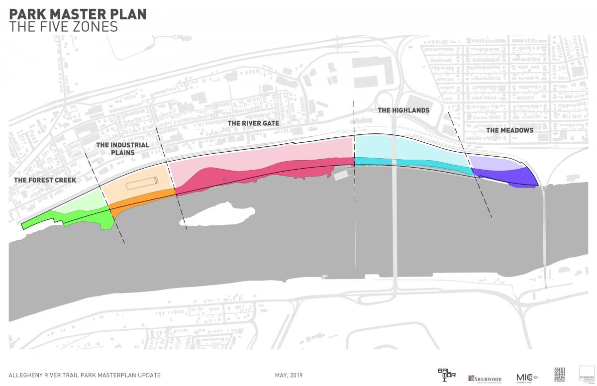 19-05-31 CommunityMeeting Presentation FINAL lores-27