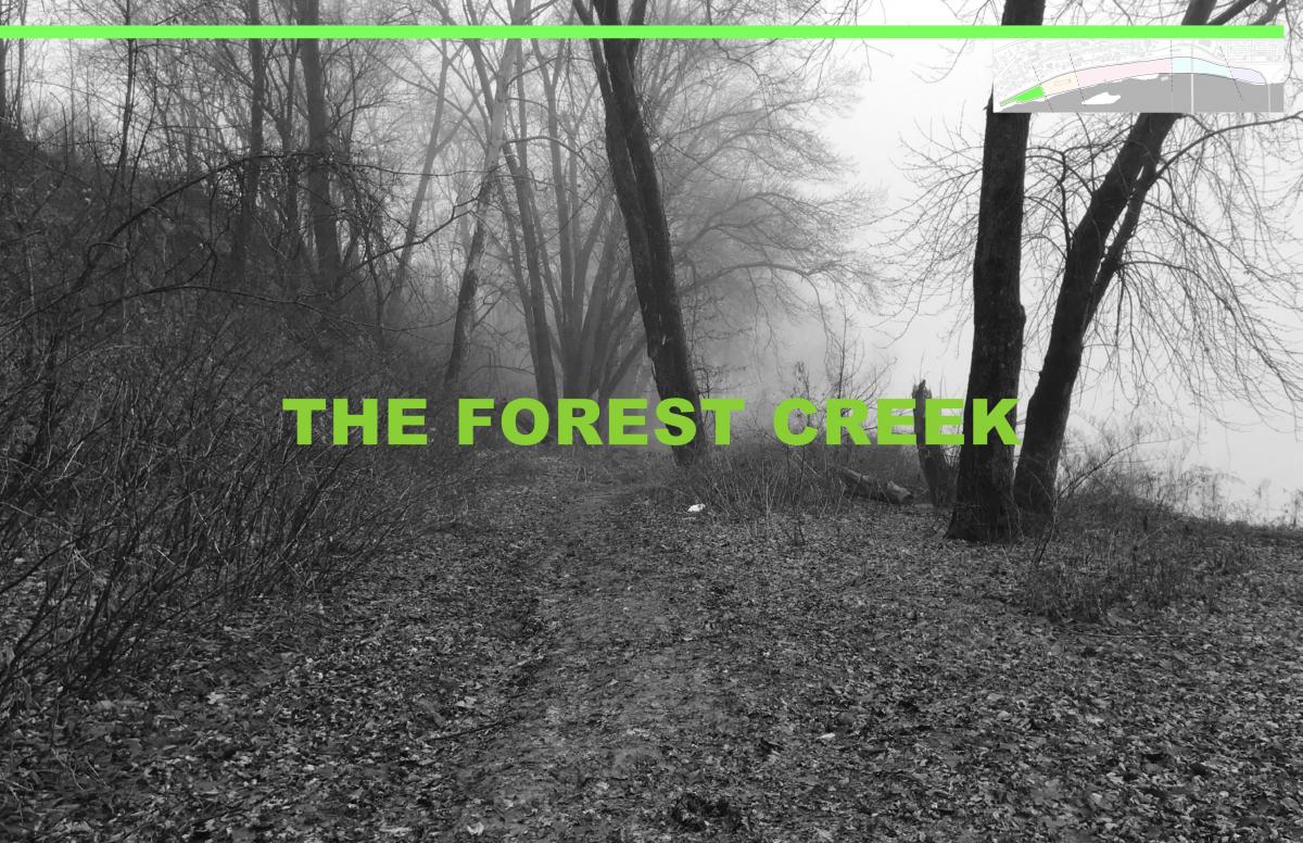 19-05-31 CommunityMeeting Presentation FINAL lores-28