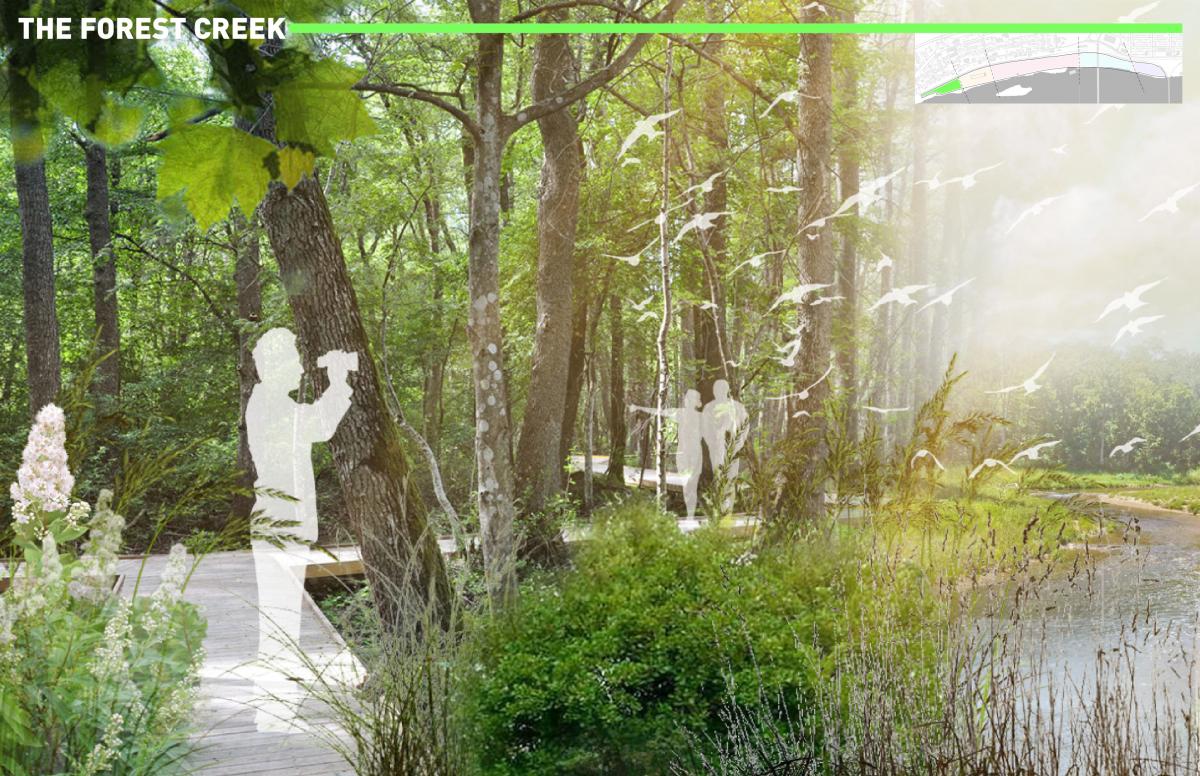 19-05-31 CommunityMeeting Presentation FINAL lores-29