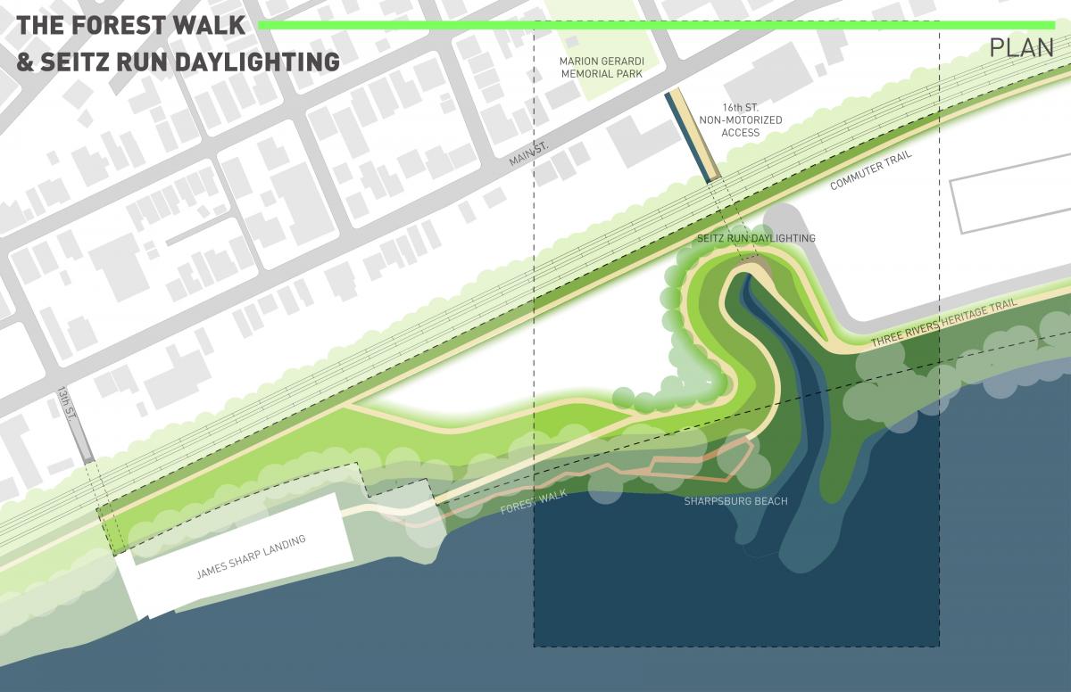 19-05-31 CommunityMeeting Presentation FINAL lores-30
