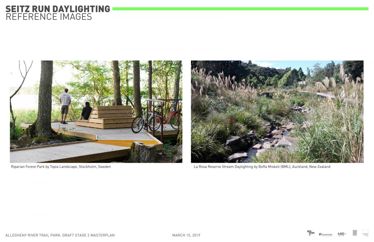 19-05-31 CommunityMeeting Presentation FINAL lores-31