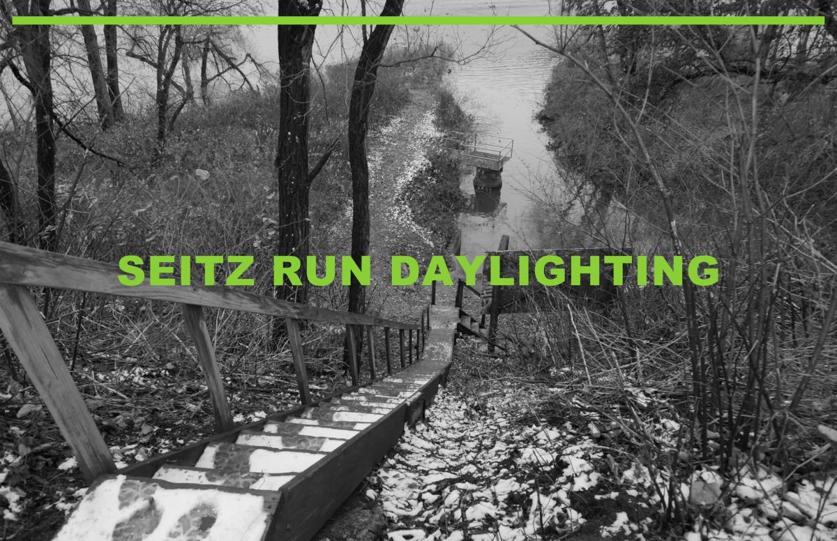 19-05-31 CommunityMeeting Presentation FINAL lores-32