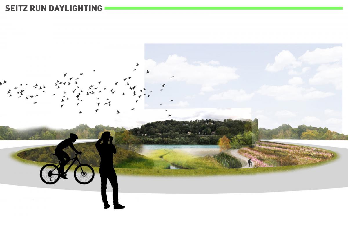 19-05-31 CommunityMeeting Presentation FINAL lores-33