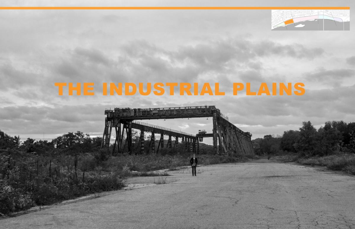 19-05-31 CommunityMeeting Presentation FINAL lores-34