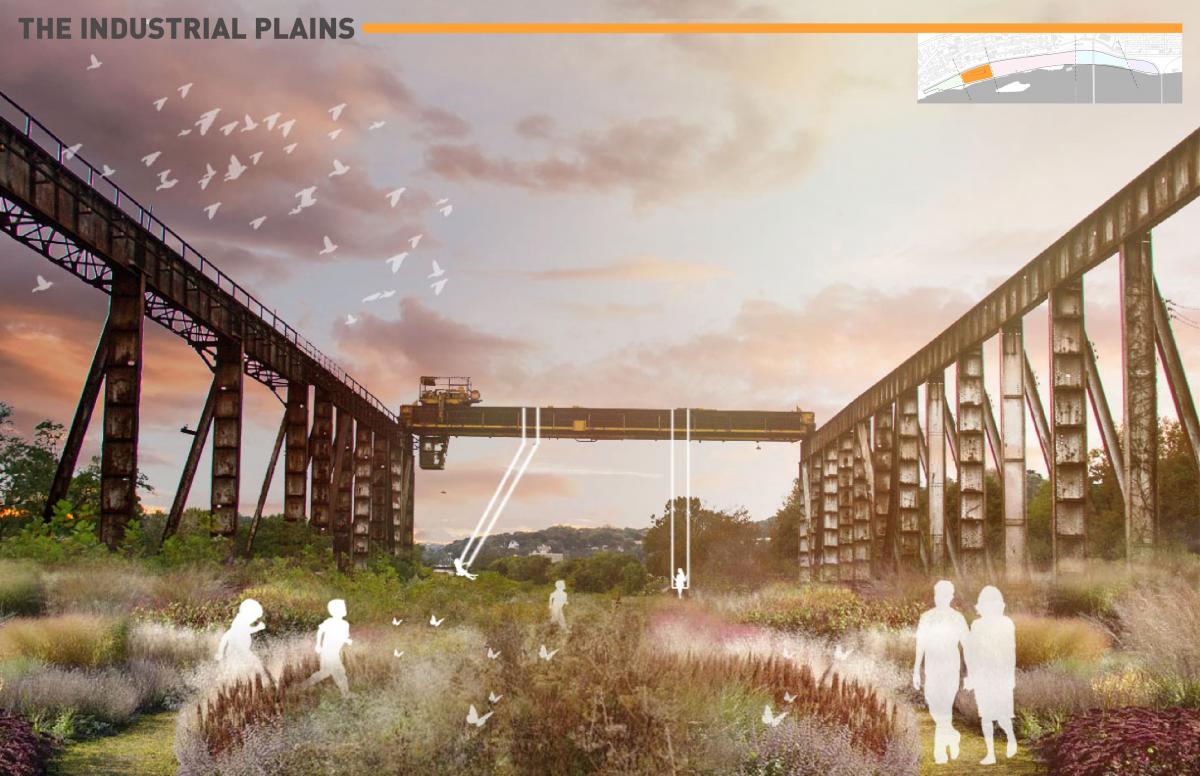 19-05-31 CommunityMeeting Presentation FINAL lores-35