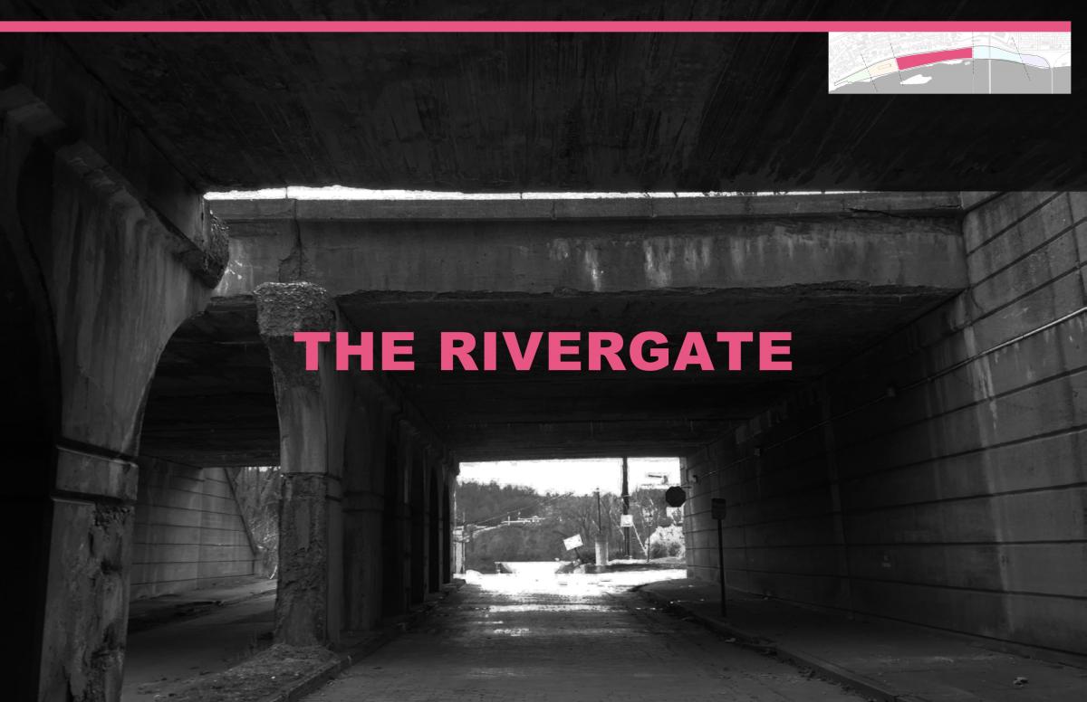 19-05-31 CommunityMeeting Presentation FINAL lores-36