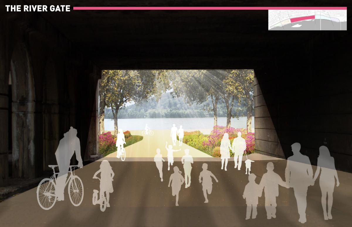 19-05-31 CommunityMeeting Presentation FINAL lores-37