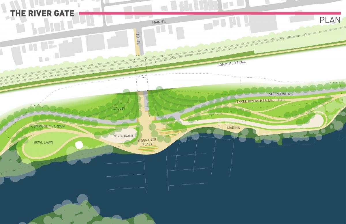 19-05-31 CommunityMeeting Presentation FINAL lores-38