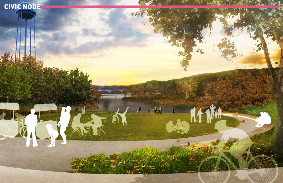 19-05-31 CommunityMeeting Presentation FINAL lores-39