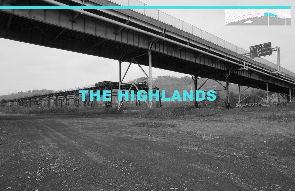 19-05-31 CommunityMeeting Presentation FINAL lores-40