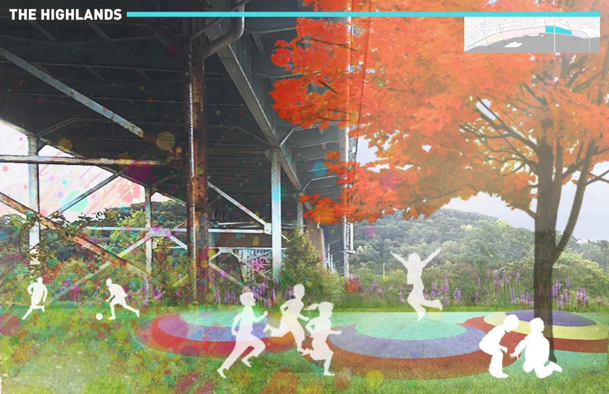 19-05-31 CommunityMeeting Presentation FINAL lores-41