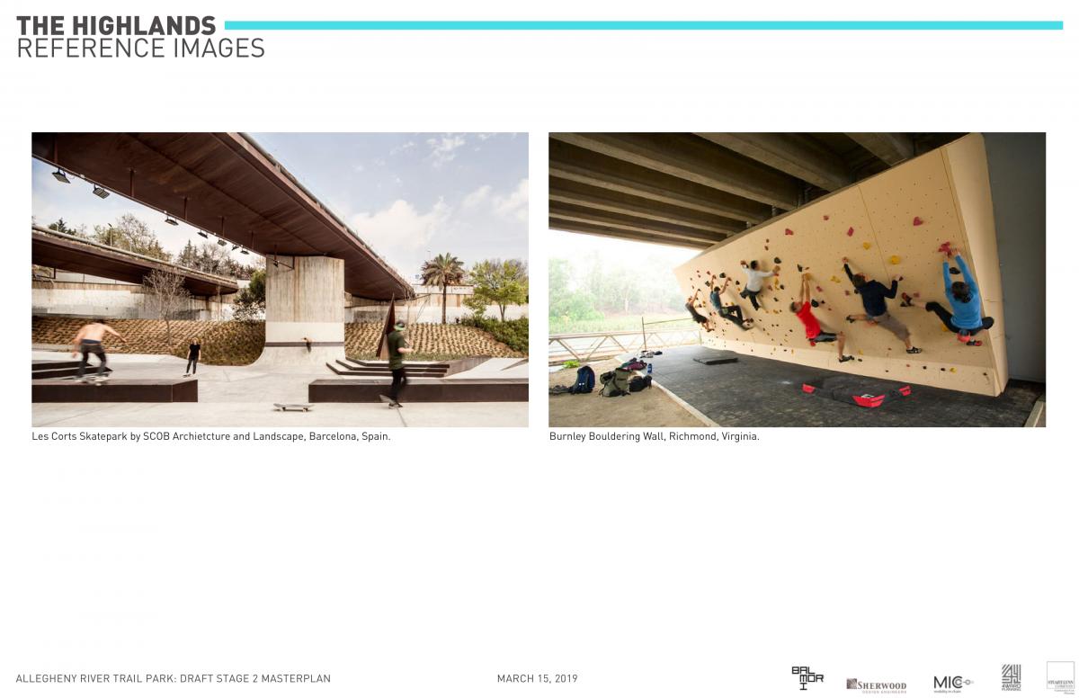 19-05-31 CommunityMeeting Presentation FINAL lores-42