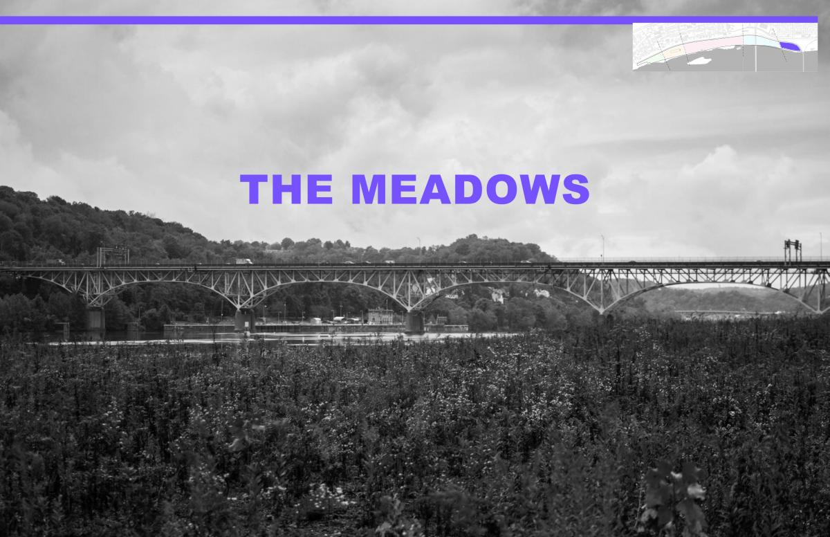 19-05-31 CommunityMeeting Presentation FINAL lores-43