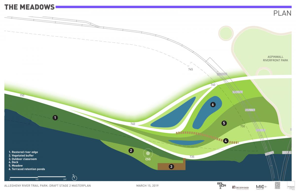 19-05-31 CommunityMeeting Presentation FINAL lores-45