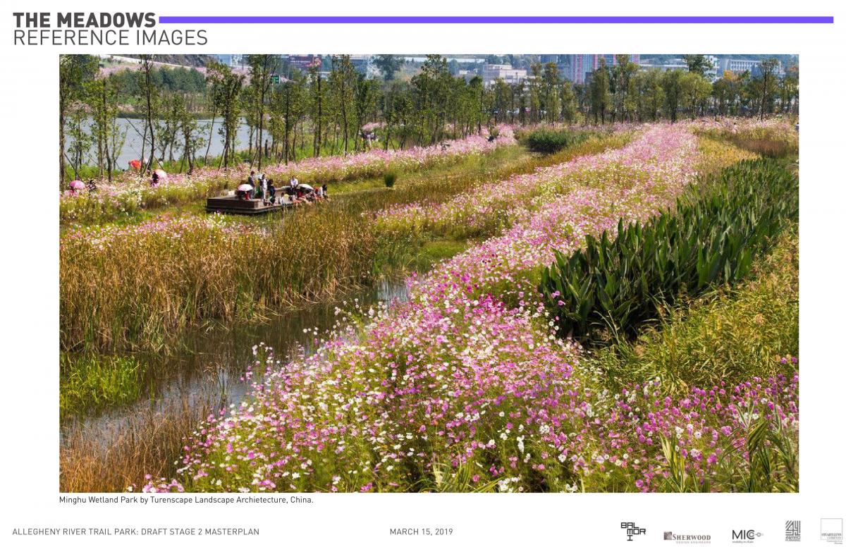 19-05-31 CommunityMeeting Presentation FINAL lores-46