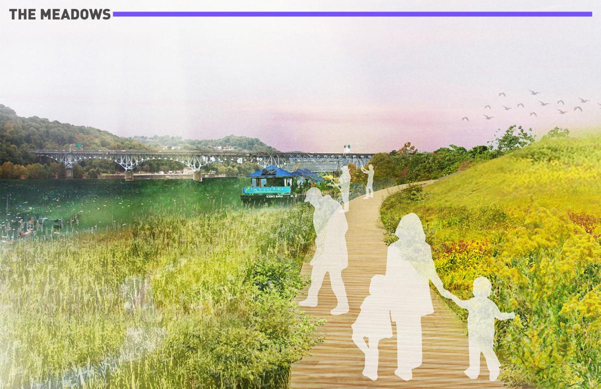 19-05-31 CommunityMeeting Presentation FINAL lores-47