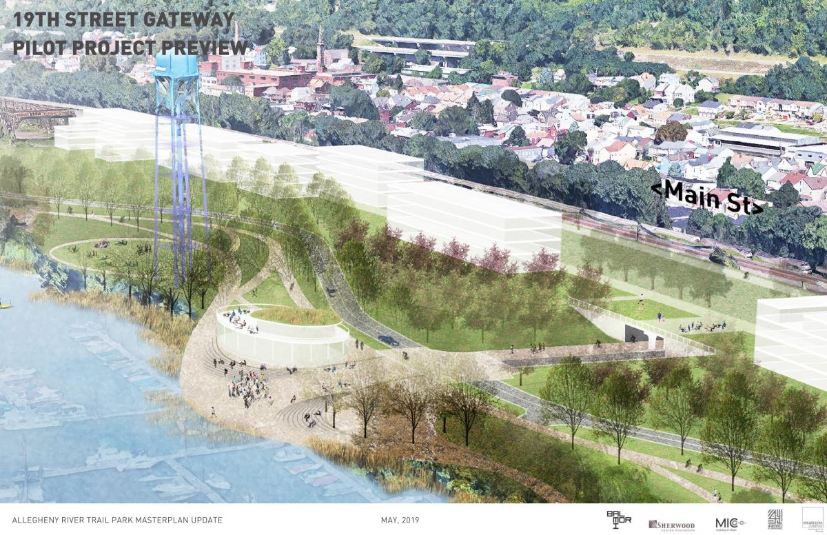 19-05-31 CommunityMeeting Presentation FINAL lores-52